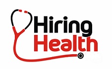 PERDIEMNURSEJOBS